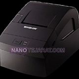 فیش پرینتر بیکسلون 57 میلیمتر فیش پرینتر بیکسلون 57 میلیمتر